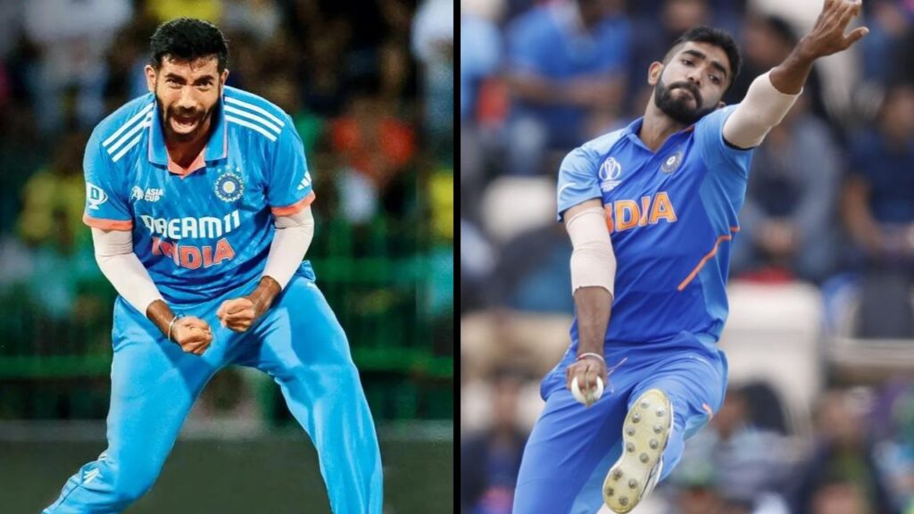 Top 10 Bowlers, Who will take the Most Wickets in ICC World Cup 2023?