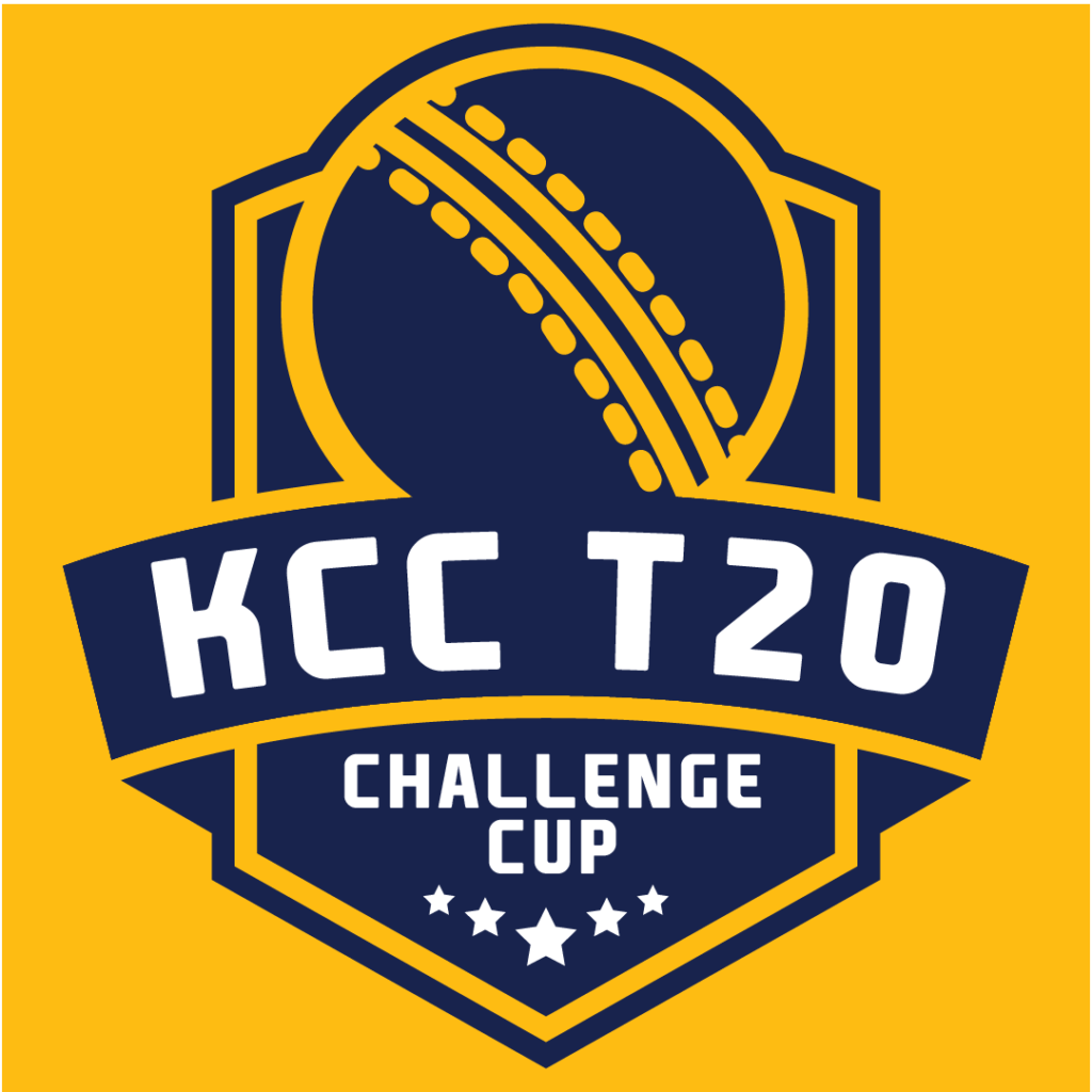 KCC T20 Challengers Cup 2024 Live Streaming Details, Schedule, Squads
