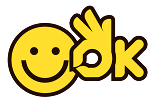 OK Wallet