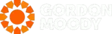 gordon-moody