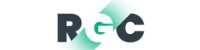 RGC